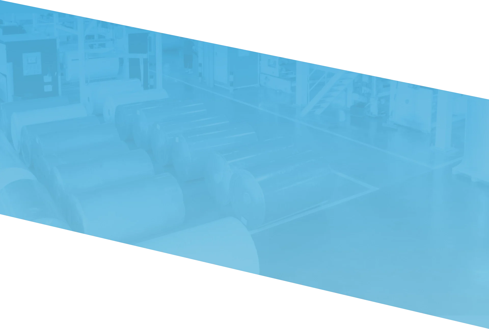 img_home_about_bg_03_mix