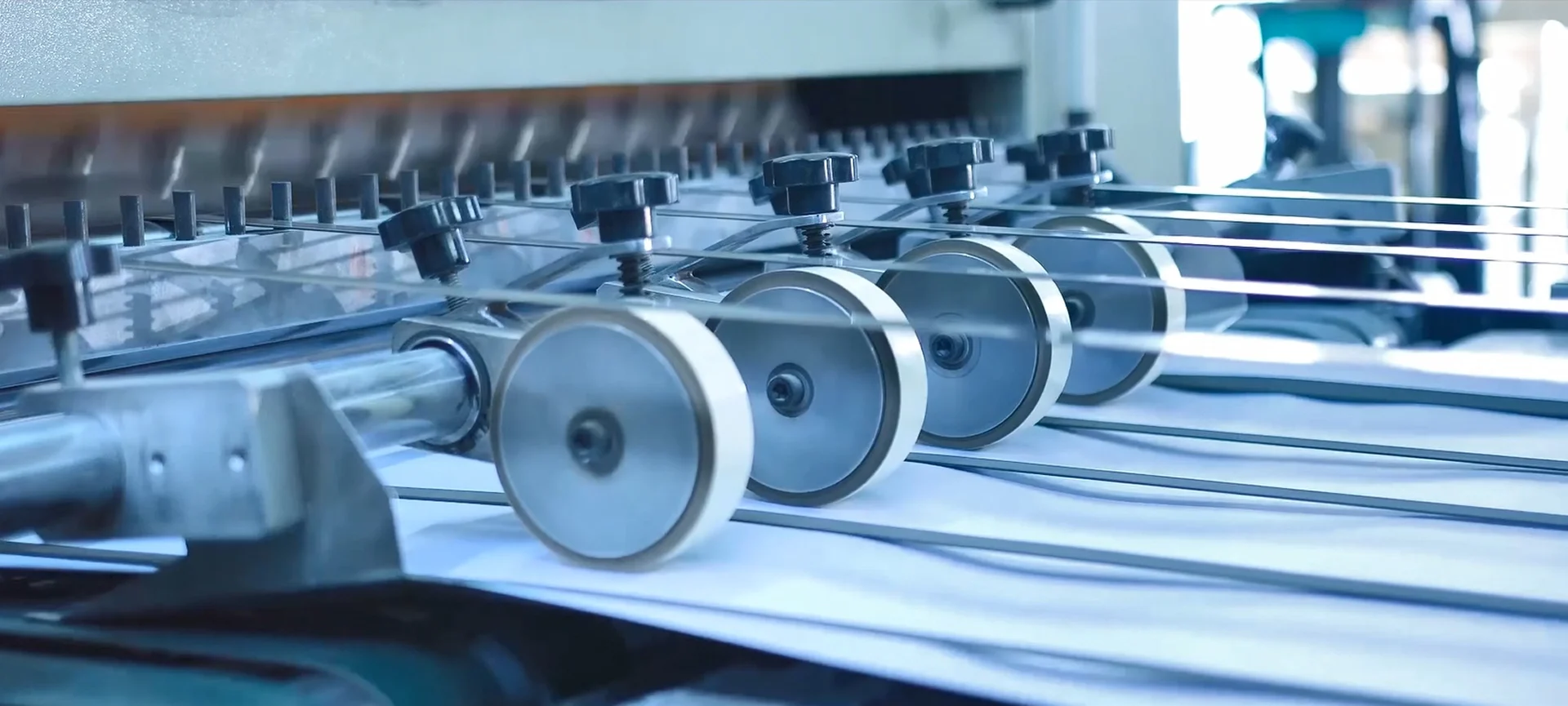 manufacturer