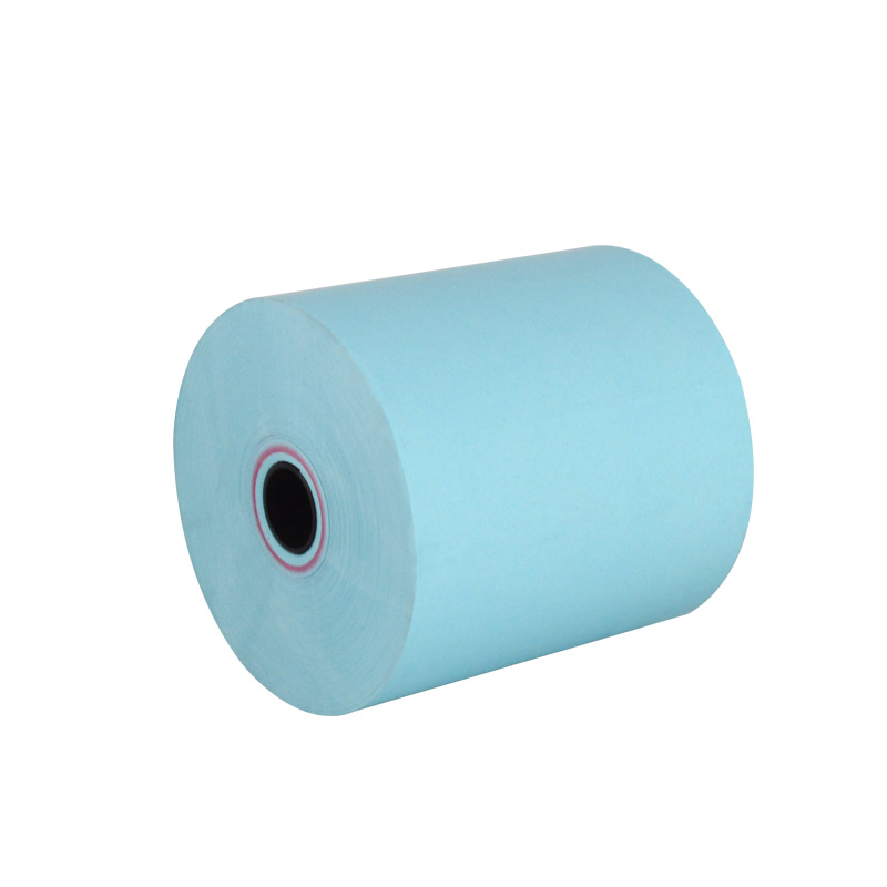 thermal cash register pos paper roll