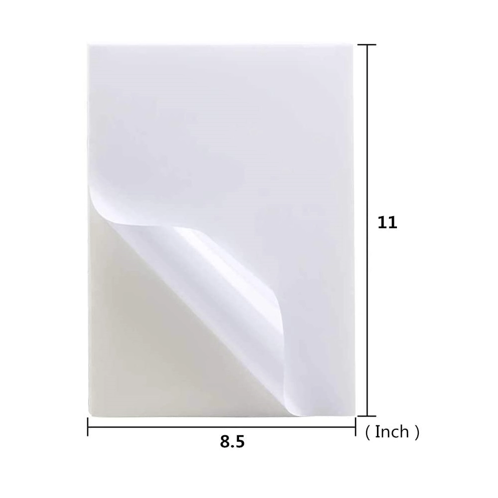 4×6 direct thermal shipping label roll