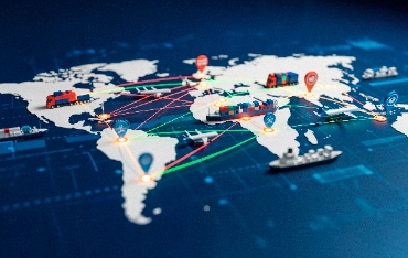 the role of thermal labels