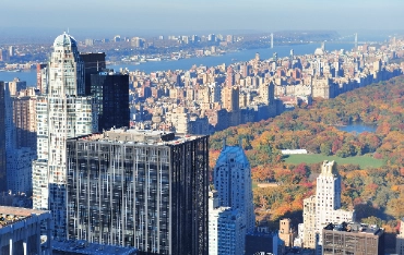 thermal paper innovation