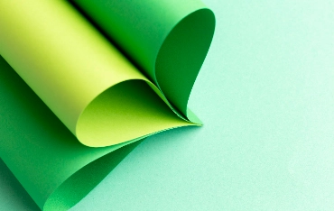 phenol-free thermal paper