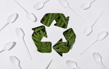 thermal paper quality control