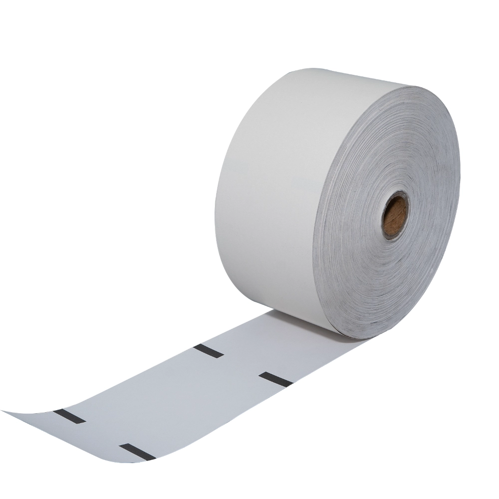 thermal paper roll for cash register