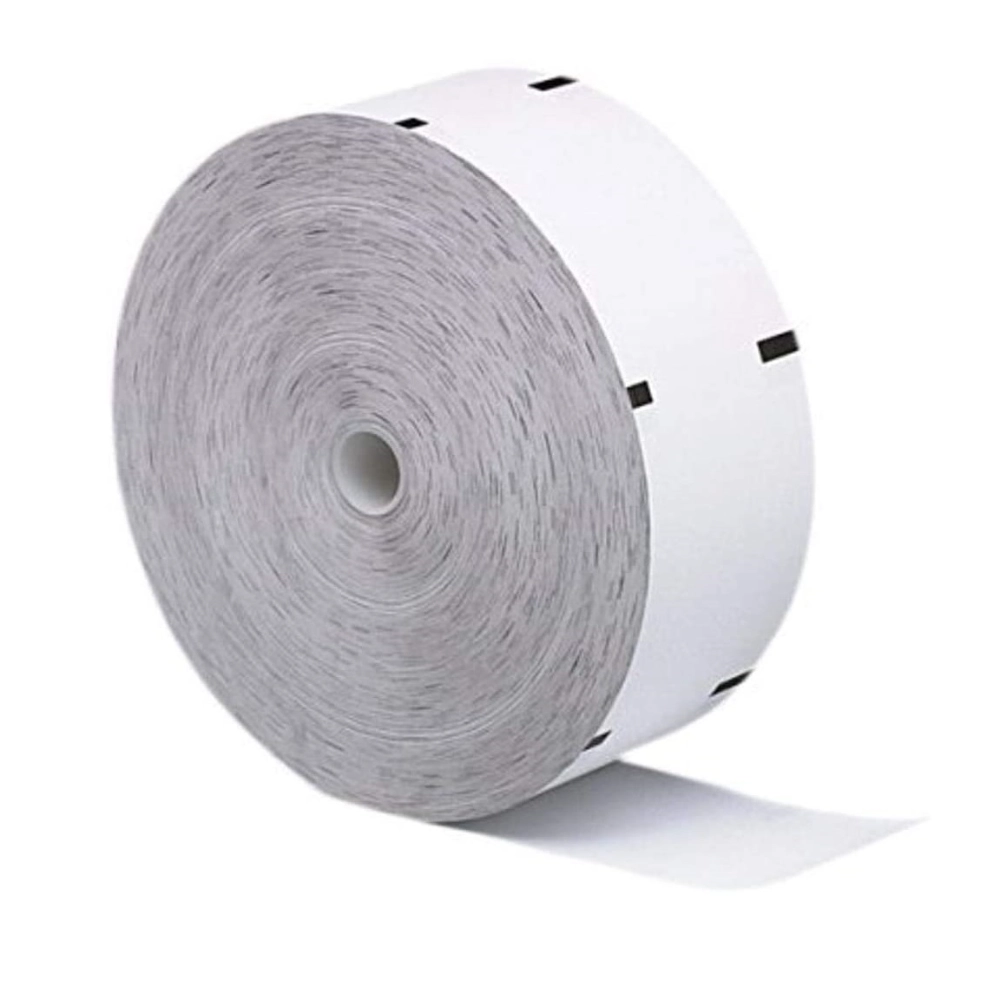 80mm thermal receipt paper roll wholesale