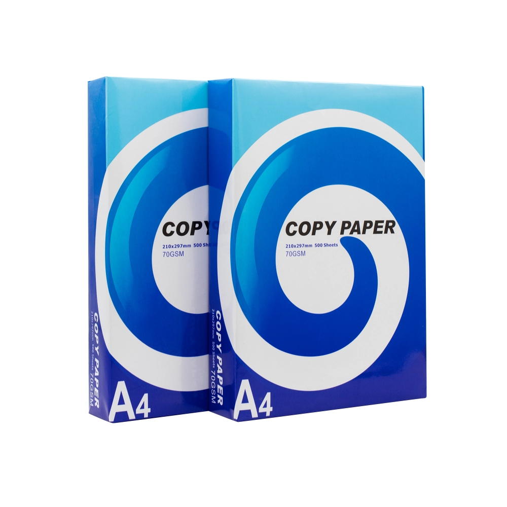 A4 copy paper wholesale