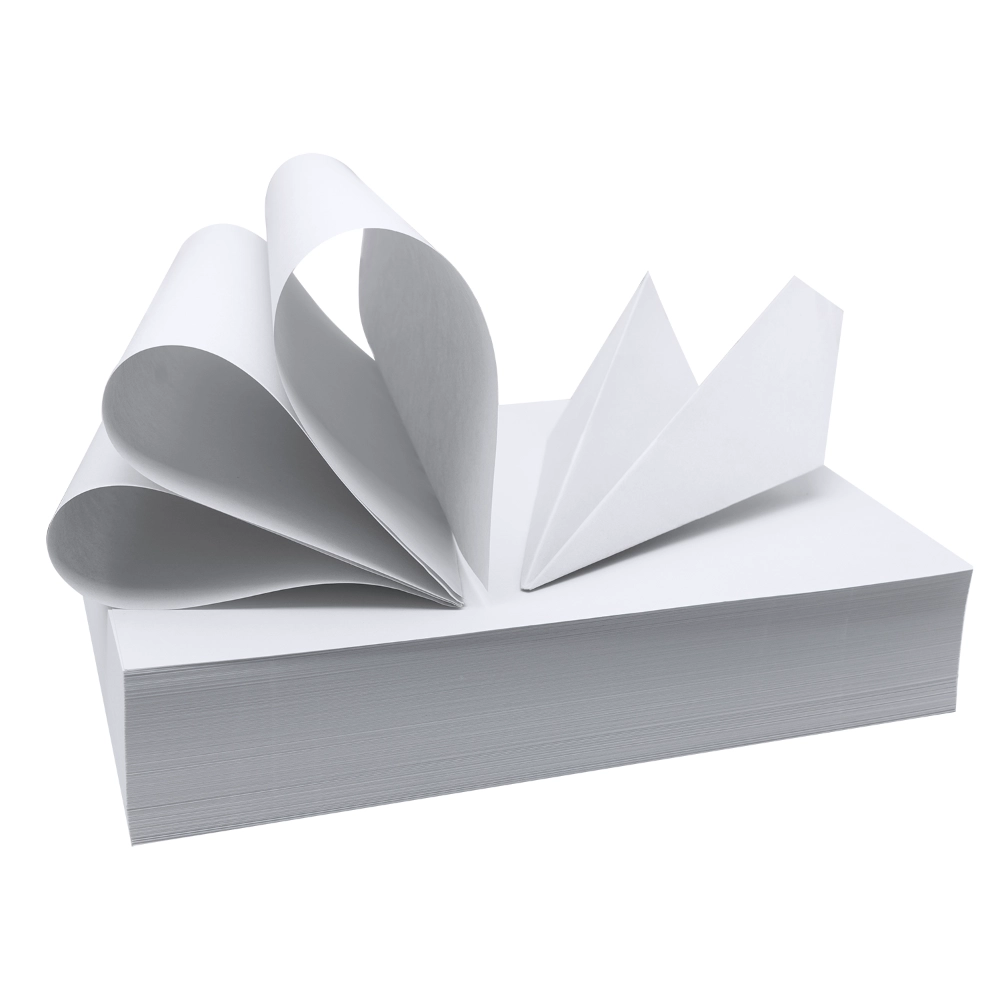 A4 70gsm copy paper