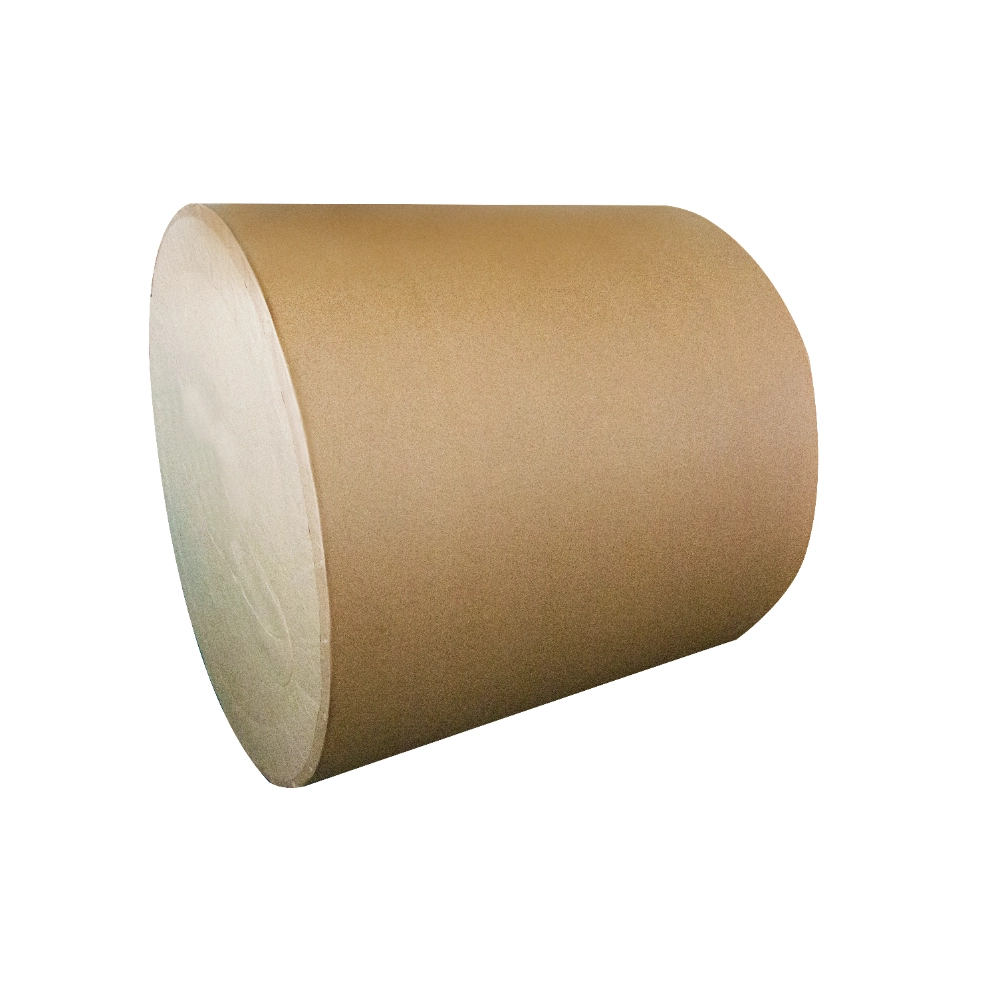 a3 a4 copy paper jumbo roll