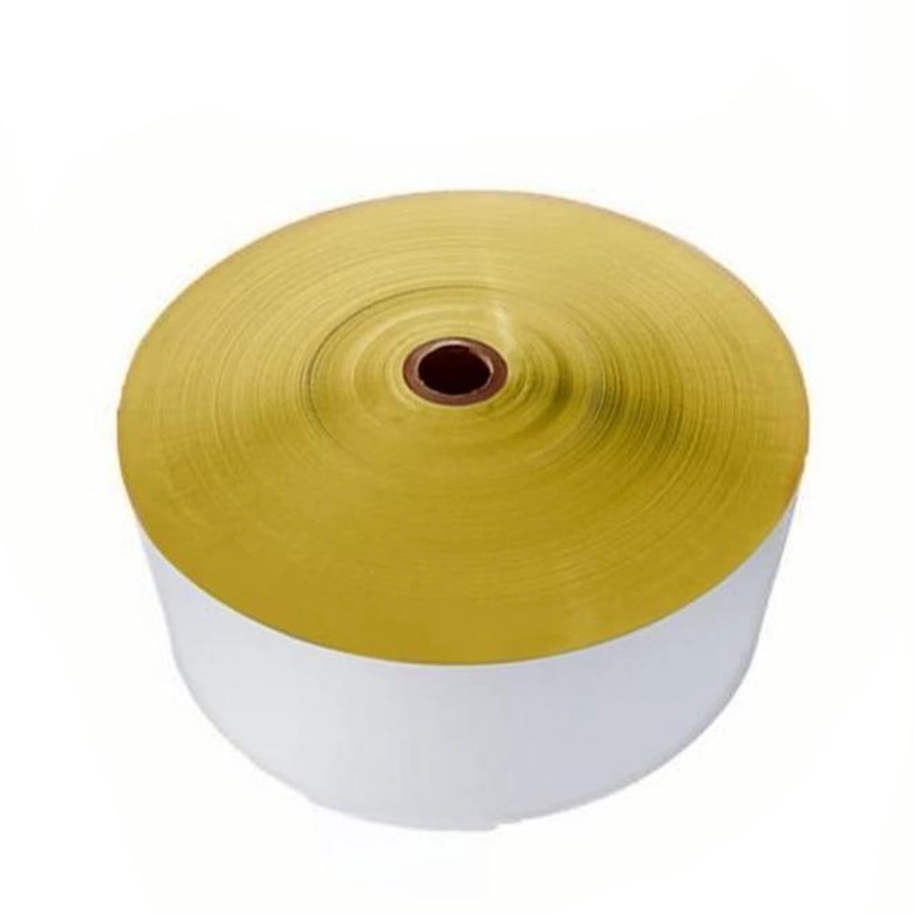 jumbo roll thermal label paper 60gsm