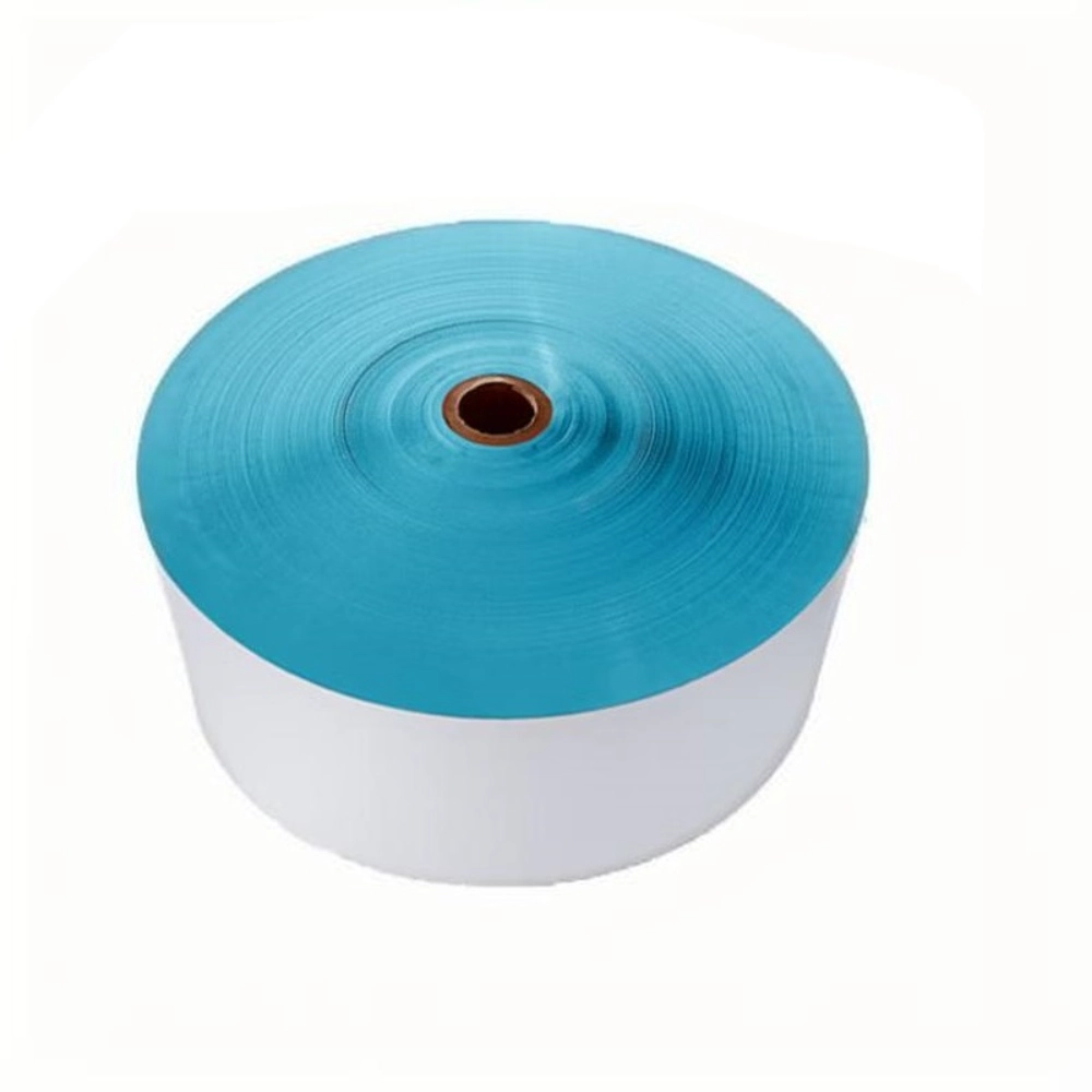 jumbo roll thermal label paper 50gsm
