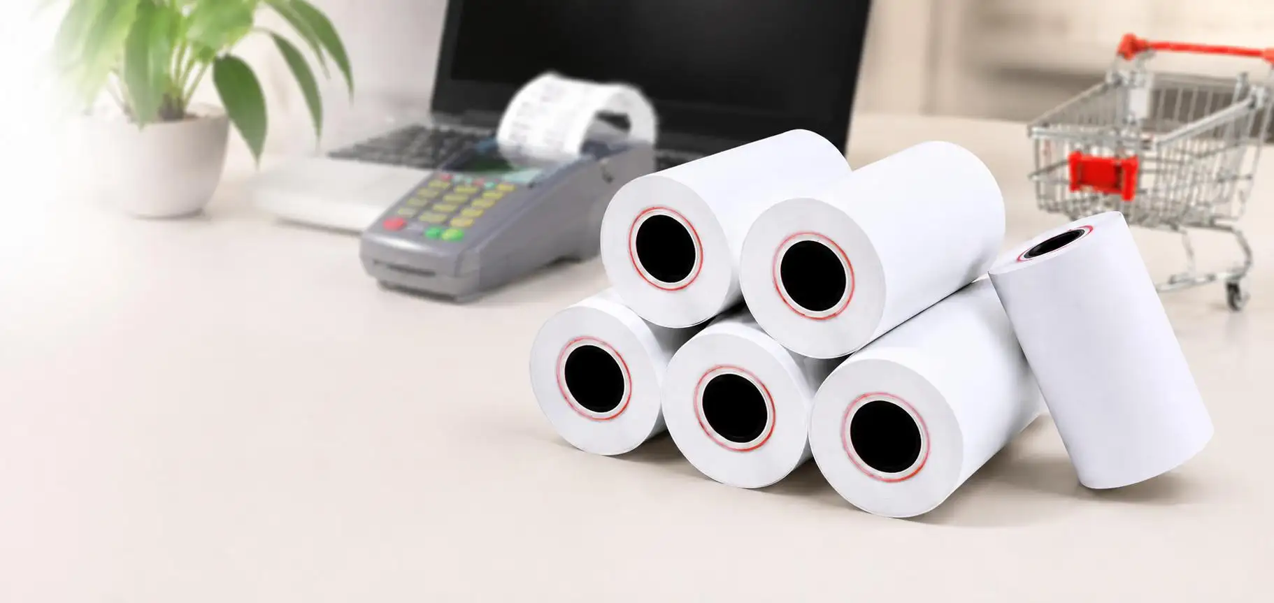 Till Rolls Company