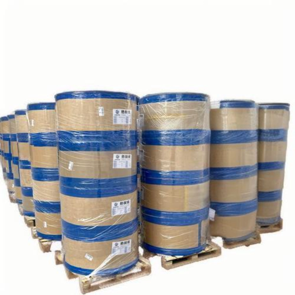 Cash Register Receipt Printing Jumbo Rolls