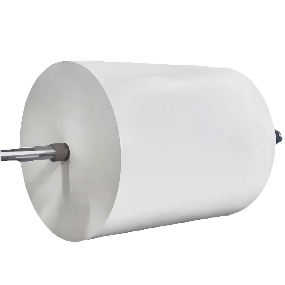 bpa free thermal paper jumbo roll