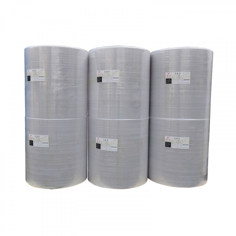 large thermal paper roll factory direct