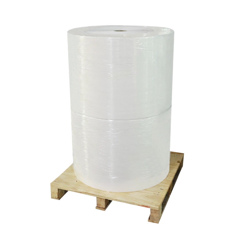 thermal receipt jumbo paper rolls
