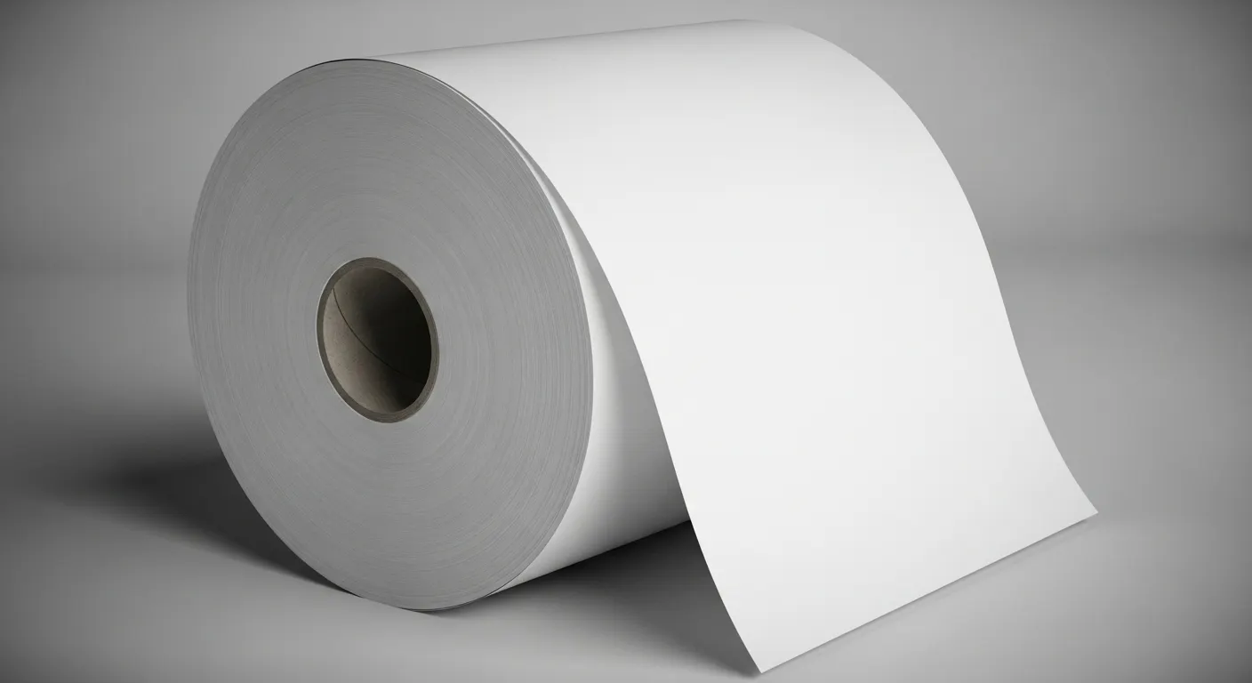 Ncr paper wholesale