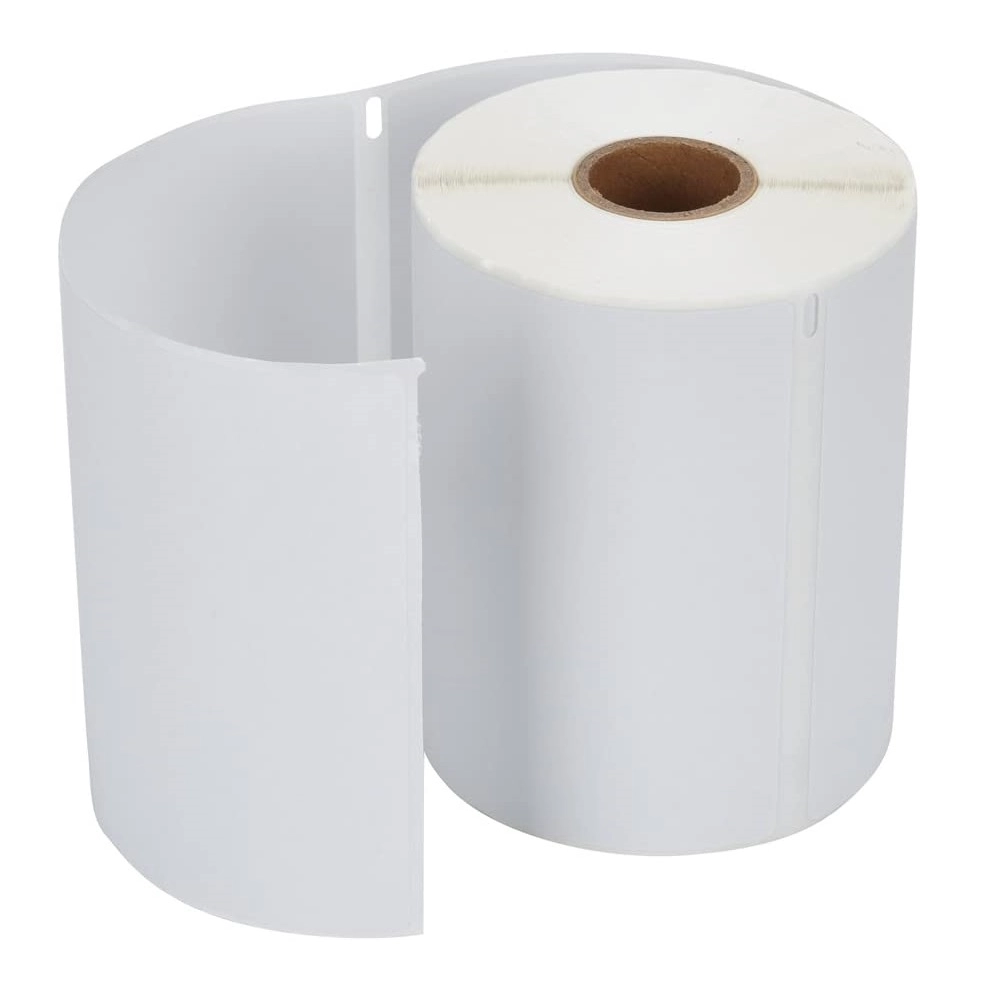 Wholesale Thermal Labels