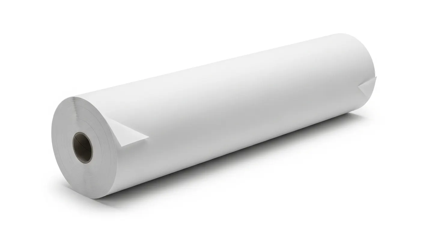 US letter size copy paper