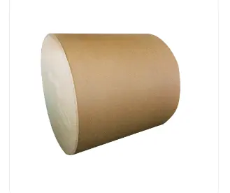copy paper jumbo rolls manufacturers