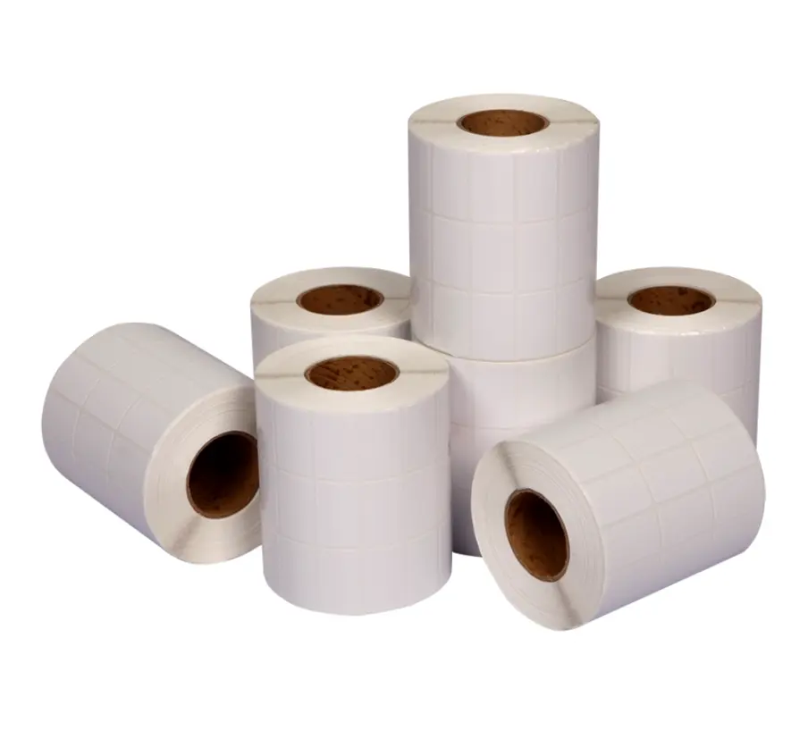 modulo stampato personalizzato