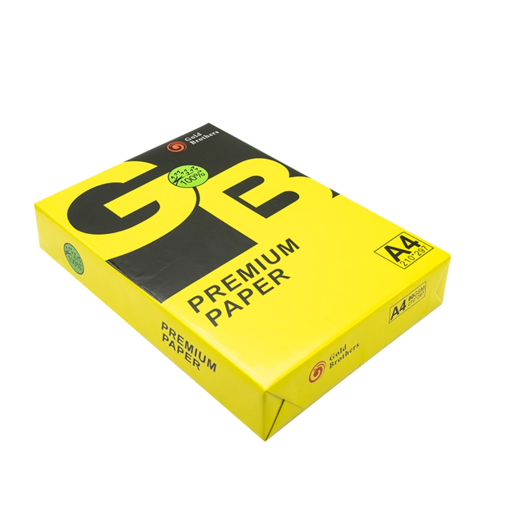 A4 copy paper wholesale