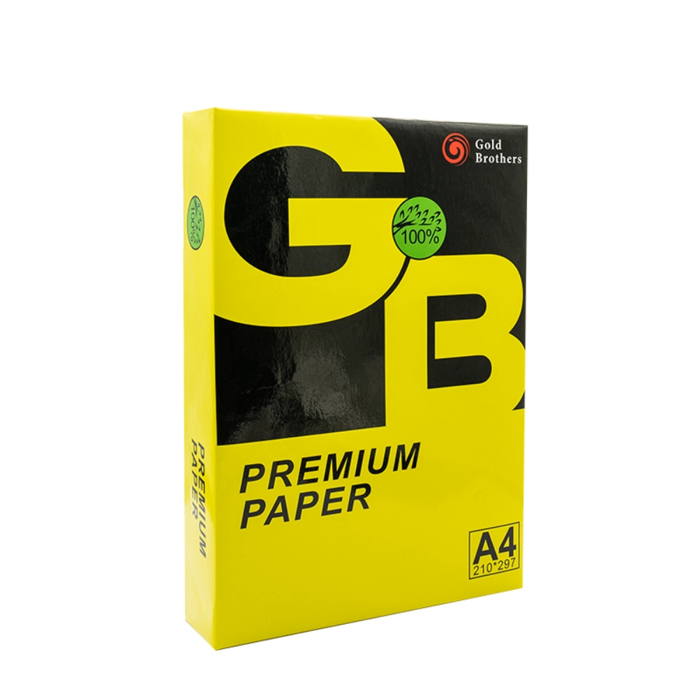 A4 Business Copy Paper