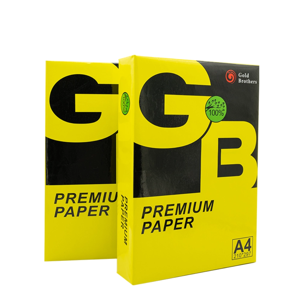 A4 70gsm copy paper bulk
