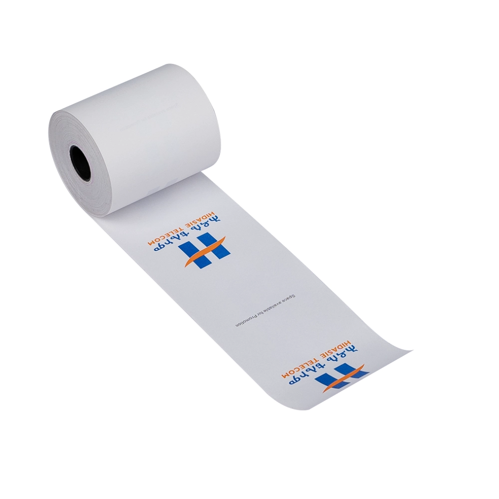register paper rolls