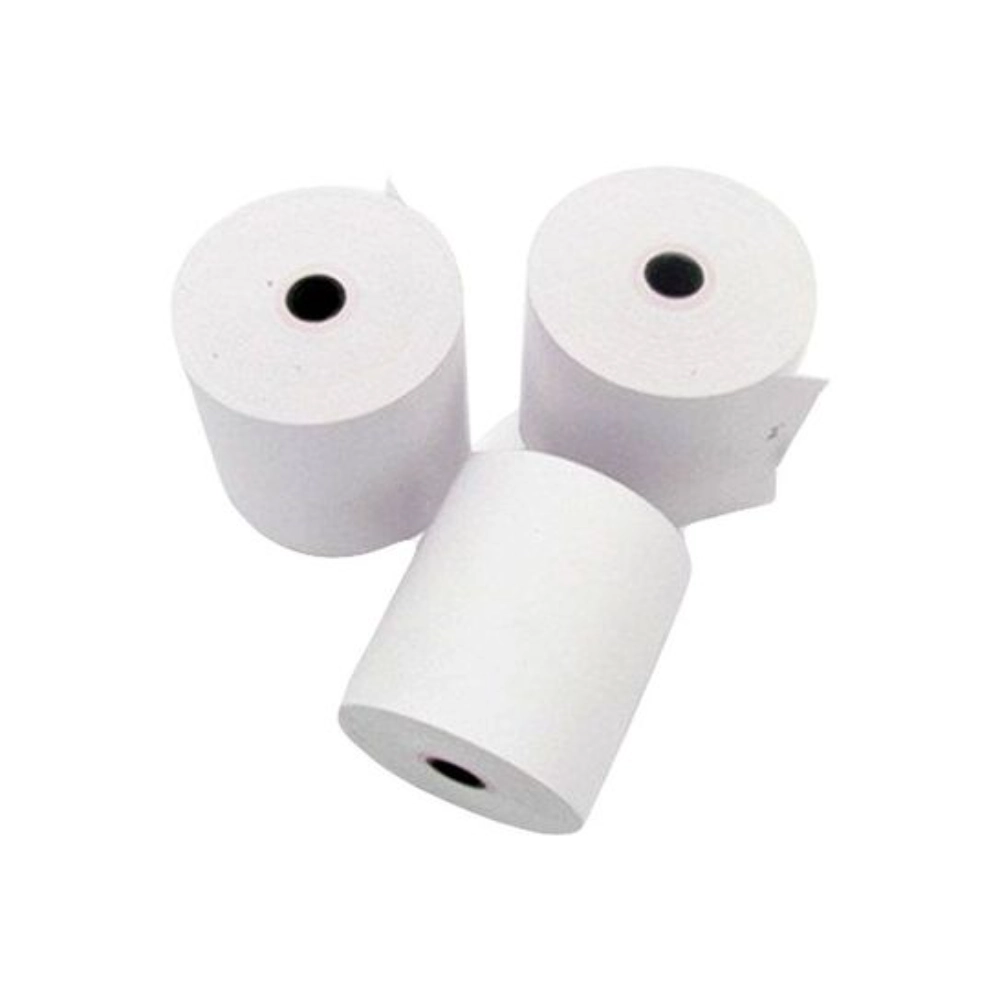 cash register thermal paper rolls