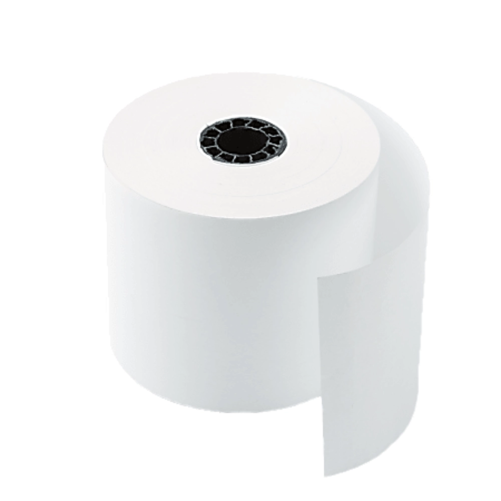 thermal cash register paper