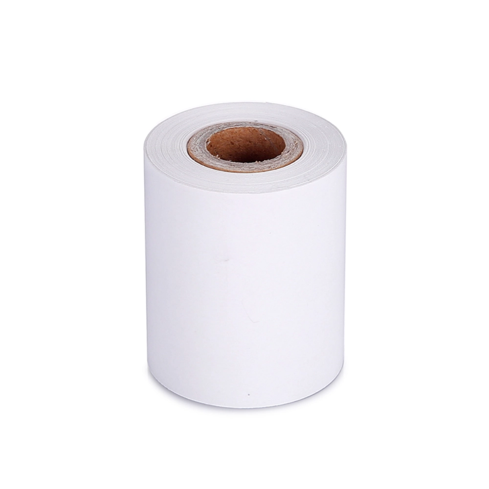 printer thermal paper roll