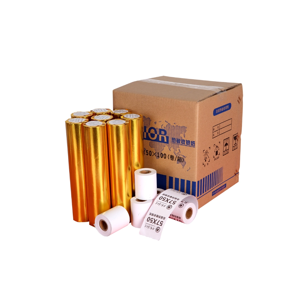 wholesale thermal paper roll 80mm