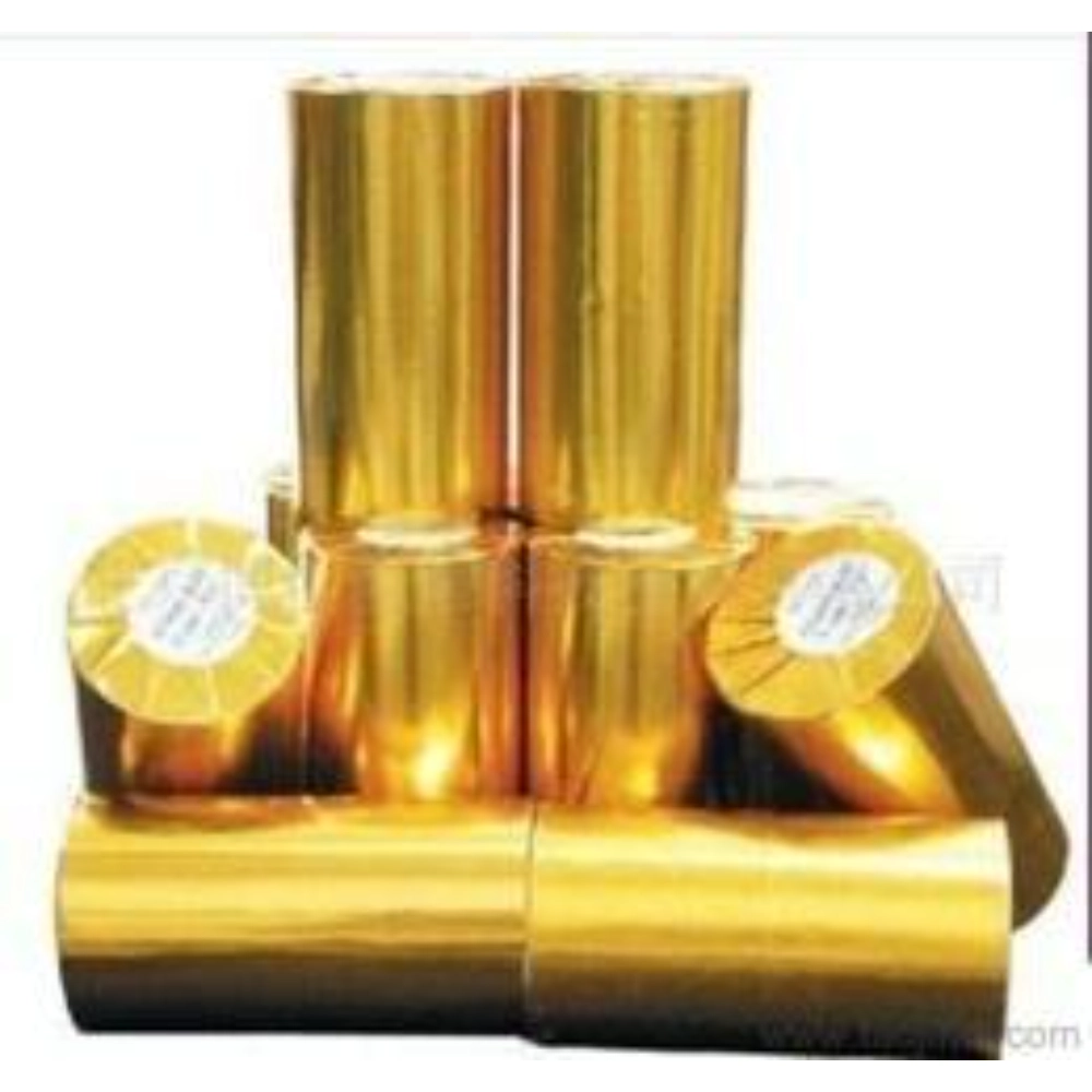 factory direct thermal paper roll 57mm