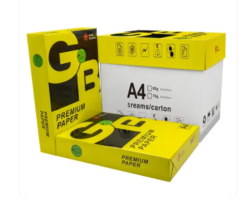 carta da copia formato officio