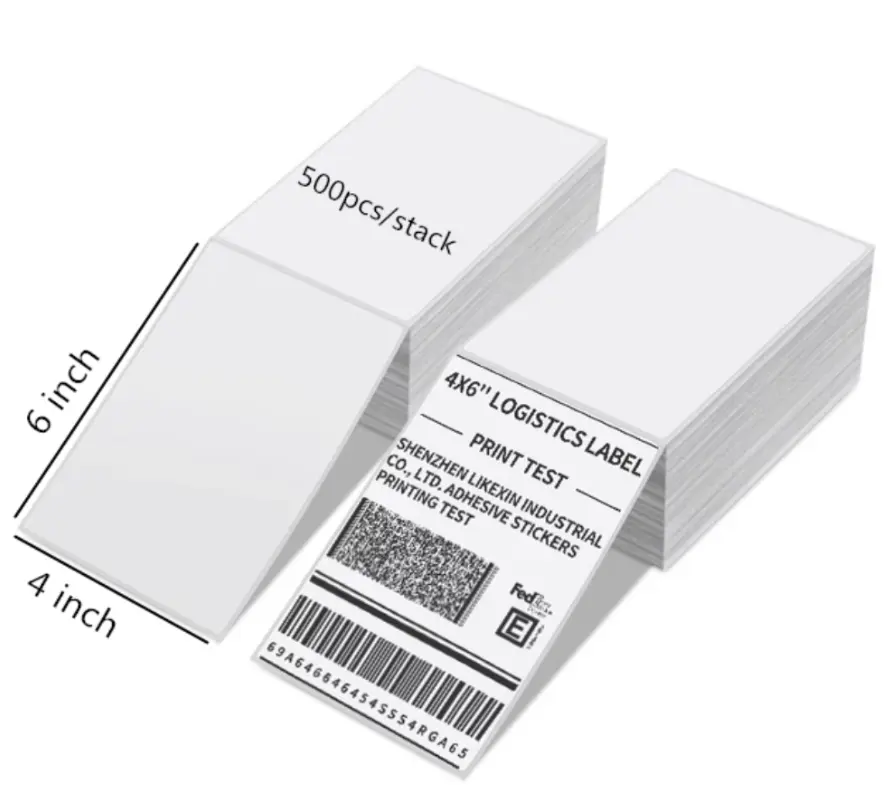 تسمية مطلية شبه علوية