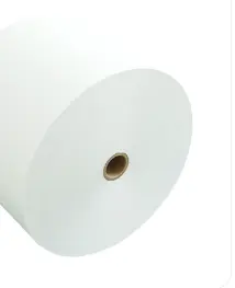 thermal label jumbo rolls manufacturers