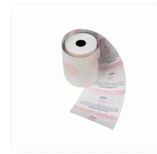 thermal roll manufacturers