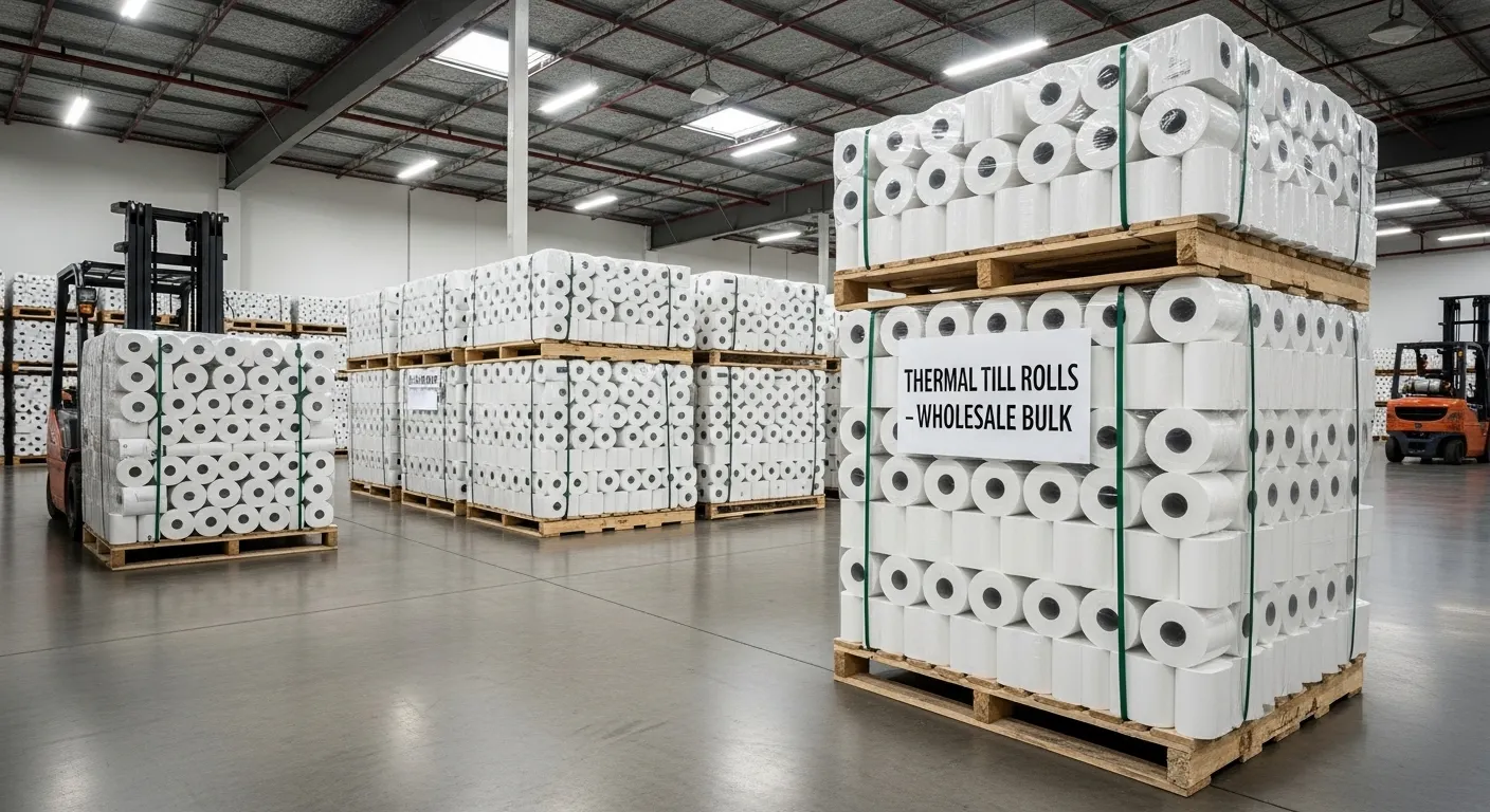 الحرارية حتى لفات بالجملة
