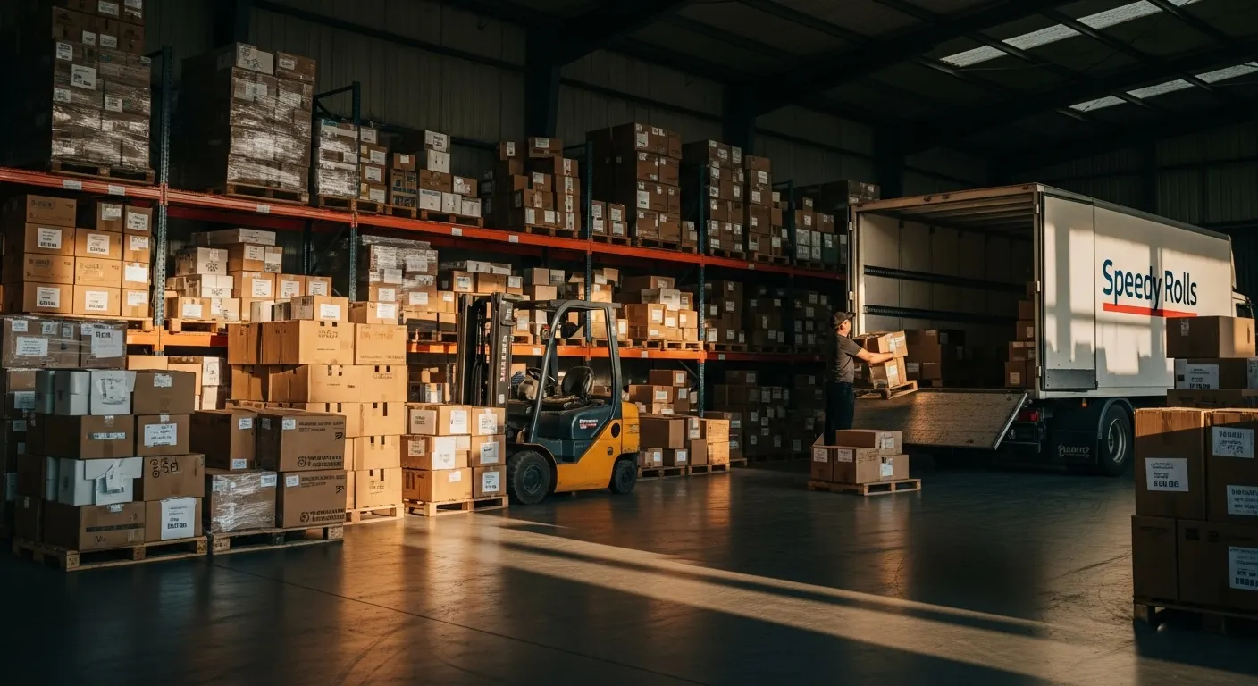 حتى لفة المورد