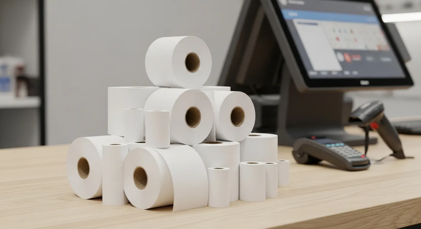 إلى شركة رولز