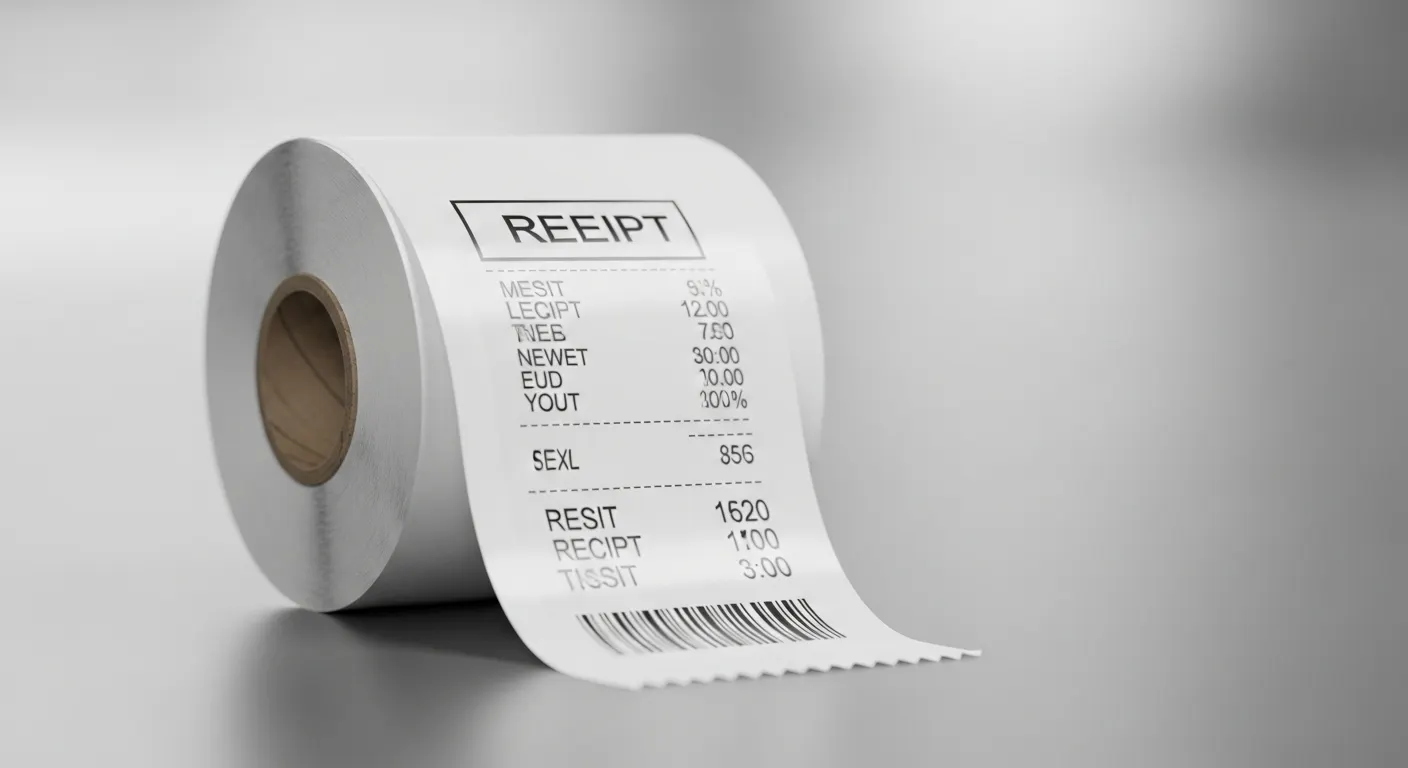 wholesale thermal paper