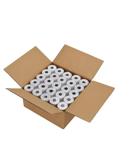 wholesale thermal paper roll 80mm