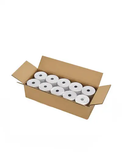 factory direct thermal paper roll 57mm