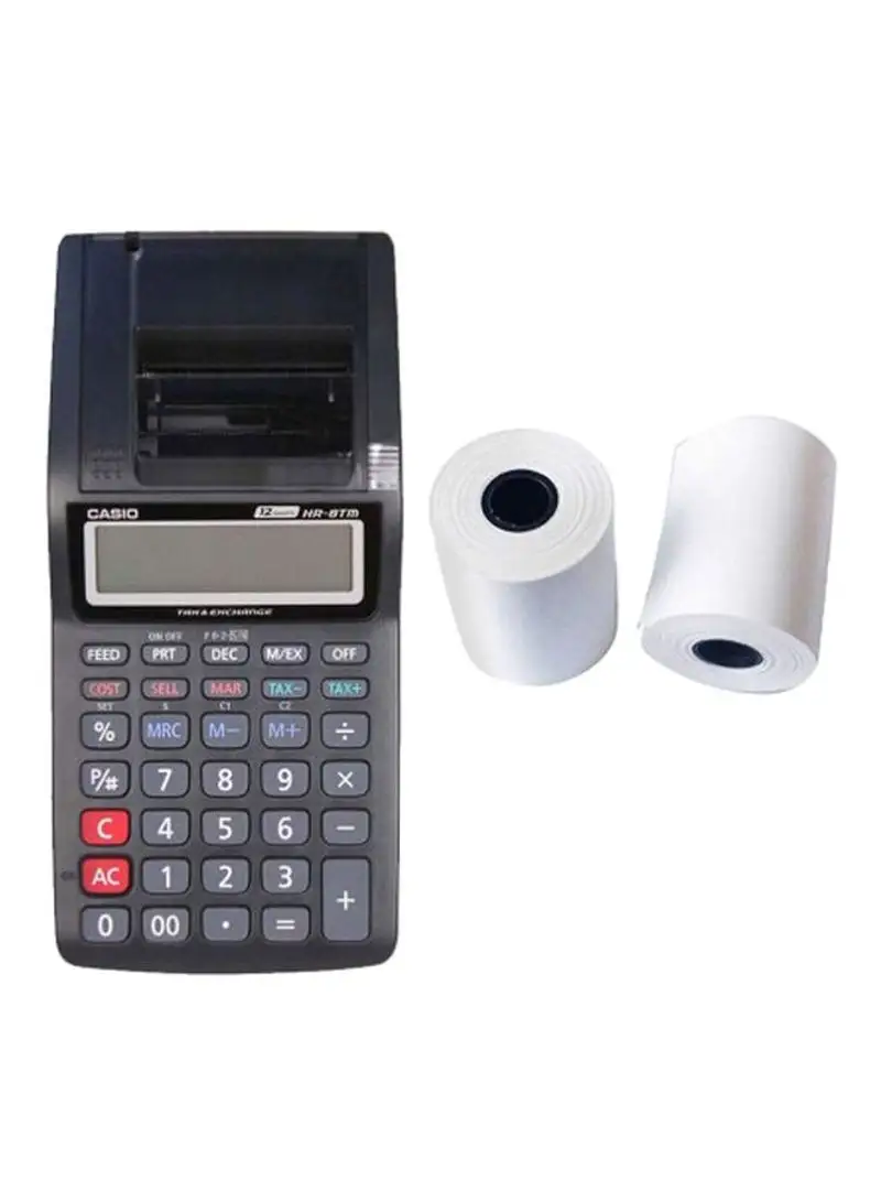 pos thermal paper rolls​