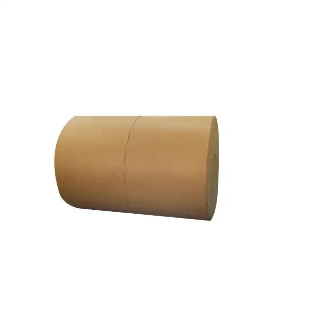 Copier Paper Jumbo Rolls