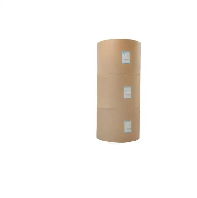Printer Paper Rolls Suppliers