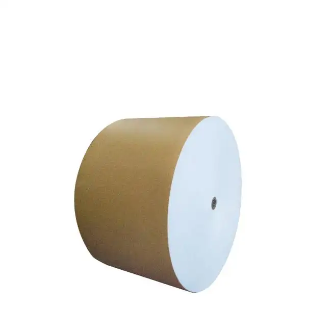 Printer Paper Rolls Suppliers