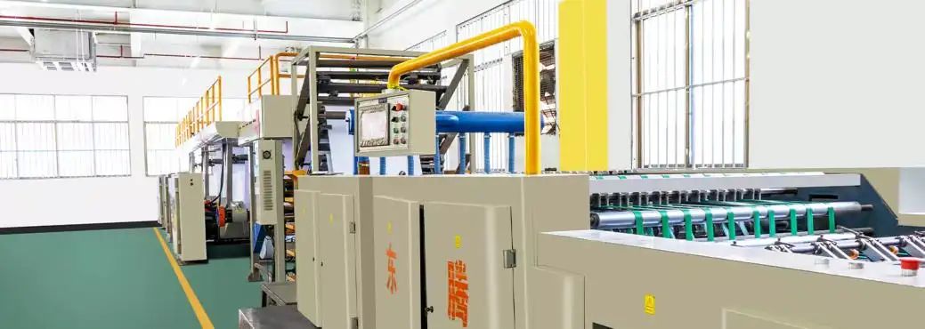 Wholesale Copy Paper Manufacturers