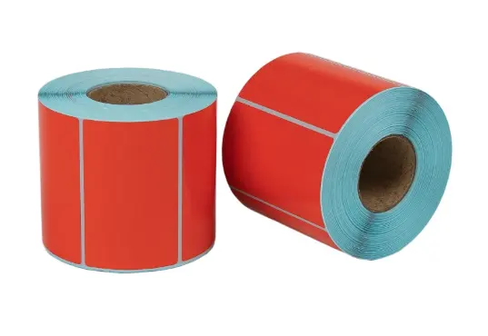 Best Custom Shipping Label Manufacturers Worldwide